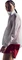 Gore Wear Concurve Windbreaker Laufjacke (Damen) Vorschaubild