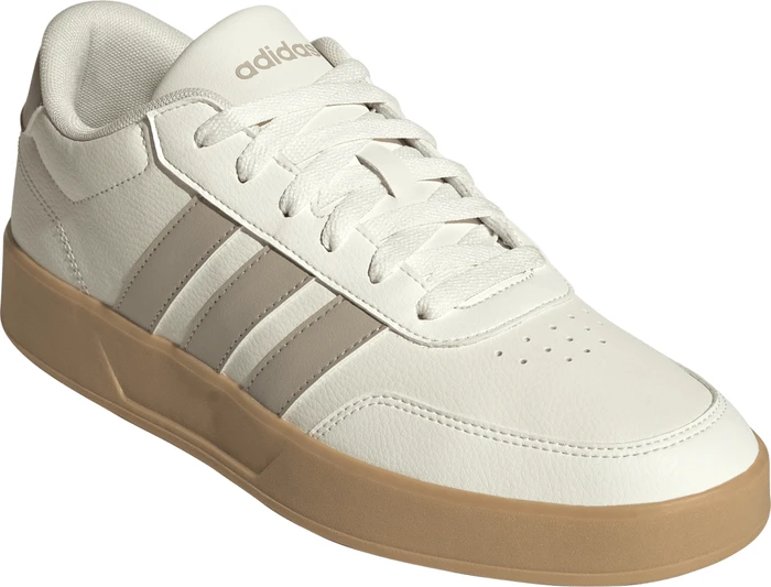 adidas Breaknet 3.0