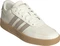 adidas Breaknet 3.0 Vorschaubild