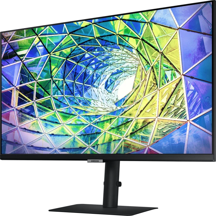 Samsung ViewFinity S8 S27A80PUJU (2021), 26.9"