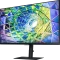 Samsung ViewFinity S8 S27A80PUJU (2021), 26.9" Vorschaubild