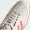 adidas The Cycling Velosamba Nature chalk white/wonder clay/cloud white Vorschaubild