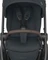 Maxi-Cosi Oxford Travel-Set essential graphite Vorschaubild