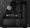 NZXT H200 schwarz, Glasfenster, Mini-ITX Vorschaubild