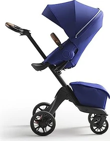 Stokke Xplory X royal blue