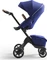Stokke Xplory X Vorschaubild