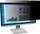 3M PF238W9B Display Privacy Filter, Wide, 23" 16:9 (7100036576)