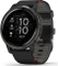 Garmin Venu 2 black/slate Vorschaubild