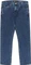 Quiksilver Aqua Cult Denim Jeans (Herren) Vorschaubild
