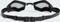 adidas Ripstream Select Schwimmbrille black/silver metallic Vorschaubild