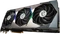 MSI GeForce RTX 3090 Ti Vorschaubild