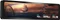 Thermalright Trofeo Vision, Display Vorschaubild