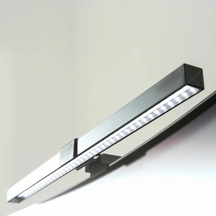 XLayer LED-Arbeitslampe für Monitore