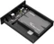 Thermaltake Level 10 Miniature, USB-B 3.0 Vorschaubild