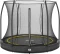 Salta Comfort Bodentrampolin 183cm Vorschaubild