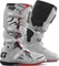 Gaerne Fastback Endurance Snow Camo Vorschaubild
