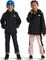 The North Face Zipline Rain Jacke (Junior) Vorschaubild