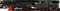 MSI Radeon R9 390X, R9 390X Gaming 8G, 8GB GDDR5, 2x DVI, HDMI, DP Vorschaubild