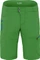 Vaude Tamaro Shorts Fahrradhose kurz parrot green (Herren) Vorschaubild