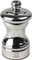 Peugeot Bistro Chef Pfeffermühle 10cm Vorschaubild