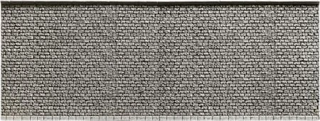 Noch Mauer