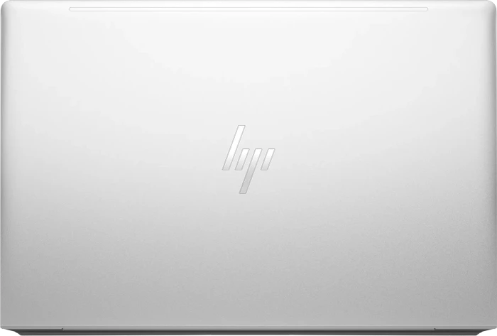 HP EliteBook 645 G10, Ryzen 5 7530U, 8GB RAM, 256GB SSD, DE