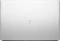 HP EliteBook 645 G10, Ryzen 5 7530U, 8GB RAM, 256GB SSD, DE Vorschaubild