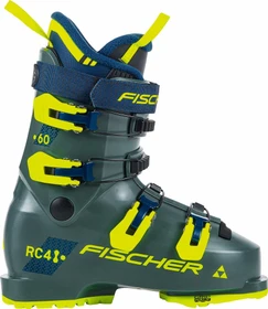Fischer RC4 60 Jr (Junior) (Modell 2023/2024)