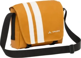 Vaude Vanuatu Reise Umhängetasche silt brown