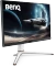BenQ Mobiuz EX321UX, 31.5" Vorschaubild