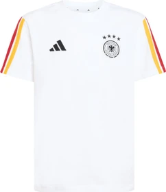 adidas FIFA WM 2026 Deutschland DNA Shirt (Junior)