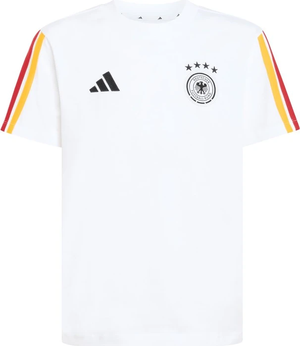 adidas FIFA WM 2026 Deutschland DNA Shirt (Junior)