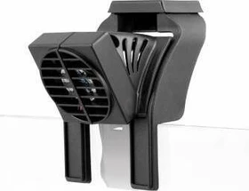 Aquael Mini Cooler Nano-Cool Kühlgebläse für Nano-Aquarien