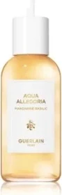 Guerlain Aqua Allegoria Mandarine Basilic Eau de Toilette Refill, 200ml