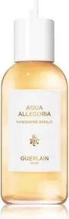 Guerlain Aqua Allegoria Mandarine Basilic Eau de Toilette Refill, 200ml