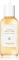Guerlain Aqua Allegoria Mandarine Basilic Eau de Toilette Vorschaubild