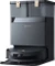 Ecovacs Deebot T50 Saug-/Wischroboter Vorschaubild