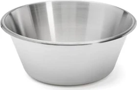 De Buyer Konische Küchenschüssel 36cm
