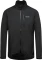 Gore Wear Gore-Tex Paclite Fahrradjacke (Herren) Vorschaubild