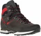 Hanwag Tatra Light GTX asphalt/rot (Herren) Vorschaubild