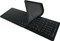 Cherry Stream Protect Keyboard Wireless, schwarz/grau, USB, DE Vorschaubild