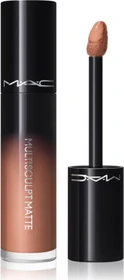 MAC Multisculpt Matte Liquid Eye & Face Colour buffed up, 4.5ml