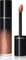 MAC Multisculpt Matte Liquid Eye & Face Colour Vorschaubild