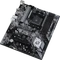 ASRock B550 Phantom Gaming 4 (AMD AM4) Vorschaubild