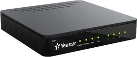 tiptel Yeastar S20