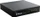 tiptel Yeastar S20 (1043050)