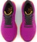 New Balance Fresh Foam X 1080v12 purple punch/hot marigold/blacktop (Damen) Vorschaubild