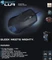 Roccat Lua, USB Vorschaubild