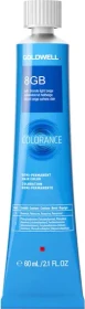 Goldwell Colorance Acid Color Haartönung 8/GB saharablond hellbeige, 60ml