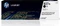 HP Toner 827A Vorschaubild